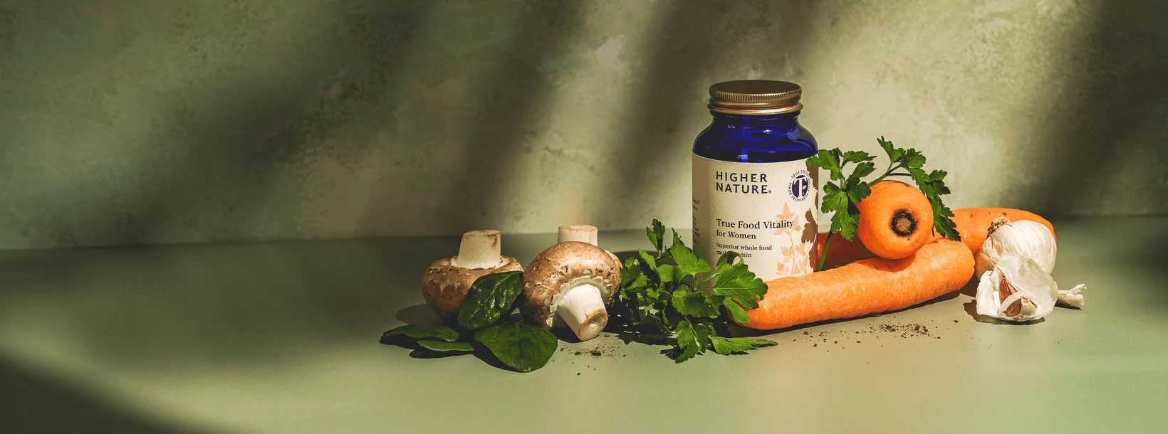 Welcome to Our Store